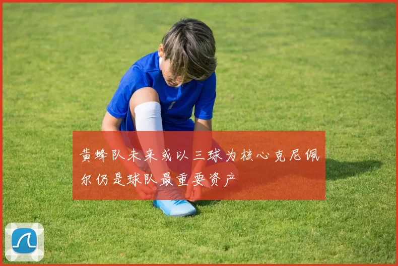 黄蜂队未来或以三球为核心克尼佩尔仍是球队最重要资产
